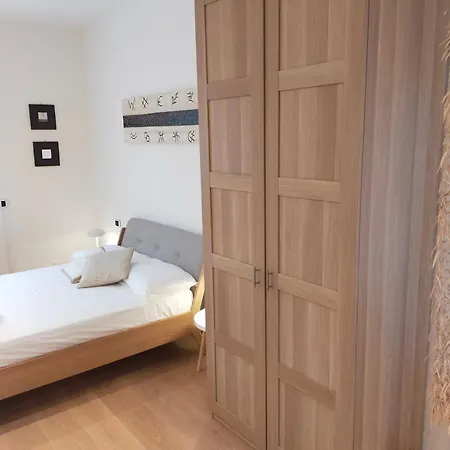 Interno 711-3